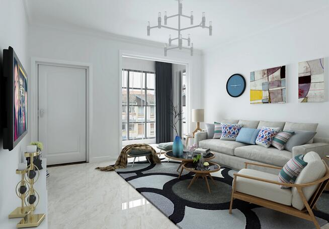 房子裝修前，預(yù)算方式一定要弄清楚